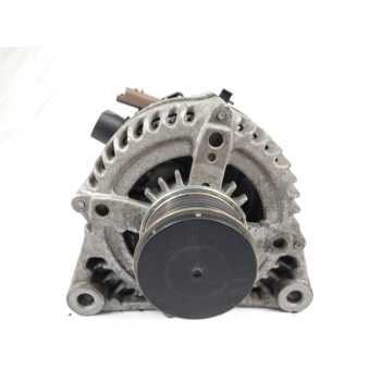 ALTERNADOR 9820893880 