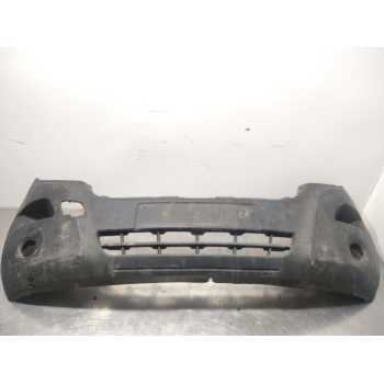 PARAGOLPES DELANTERO 620220006R 
