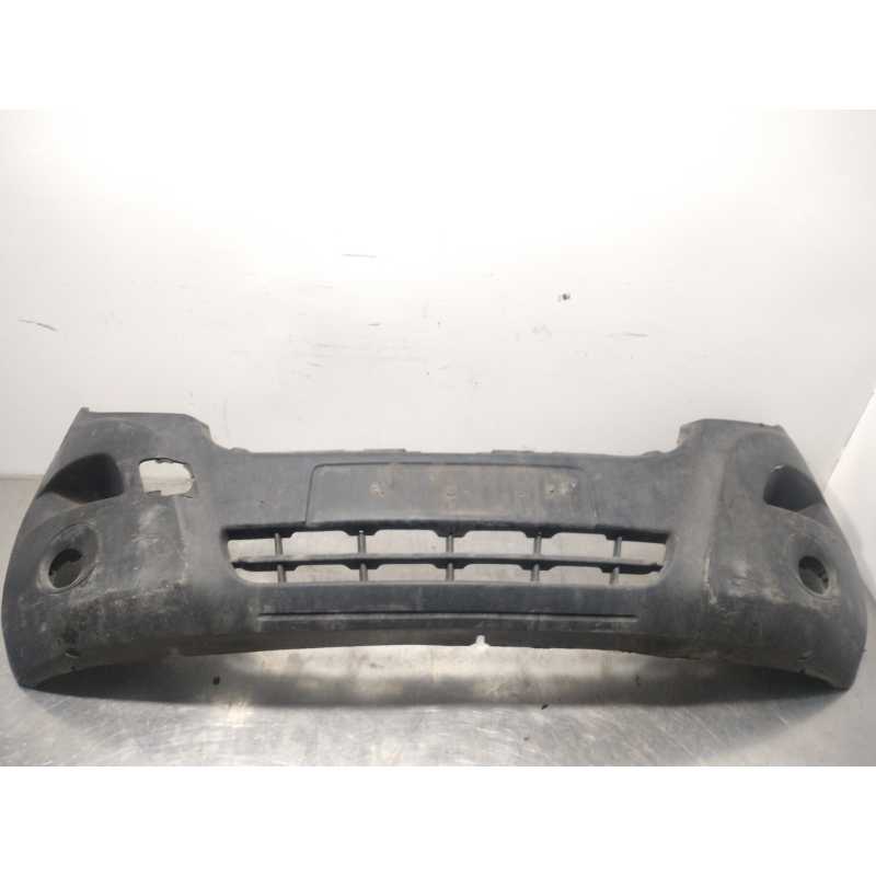 PARAGOLPES DELANTERO 620220006R 
