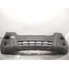 PARAGOLPES DELANTERO 620220006R 