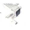 ENFRIADOR EGR 038131513D 