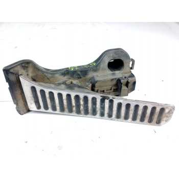 POTENCIOMETRO PEDAL 1K1721503AN 