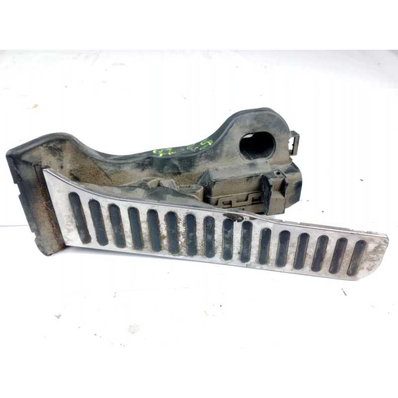 POTENCIOMETRO PEDAL 1K1721503AN 