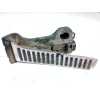 POTENCIOMETRO PEDAL 1K1721503AN 
