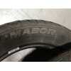 NEUMATICO 215/55 R17 94Y 4621 