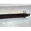 INTERCOOLER 51790623 