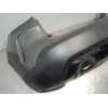 PARAGOLPES TRASERO 983430011T 