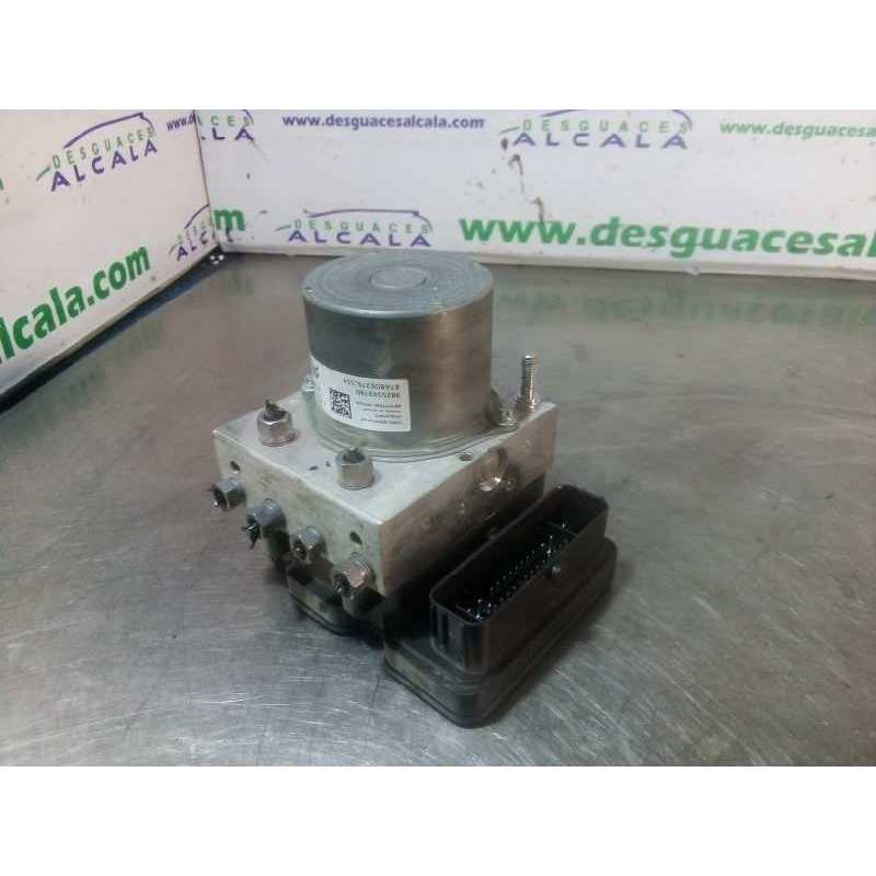 MODULO ABS 9825549780 