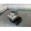 MODULO ABS 9825549780 
