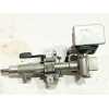 COLUMNA DIRECCION 488105FA6B 