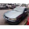 peugeot 406 (8b) del año 2000