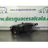 MANETA INTERIOR TRASERA DERECHA 80670JY10A 