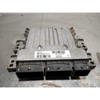 CENTRALITA MOTOR UCE 237101478R 