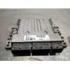 CENTRALITA MOTOR UCE 237101478R 