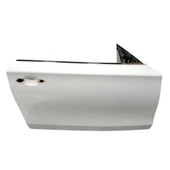 PUERTA DELANTERA DERECHA 41007207446 