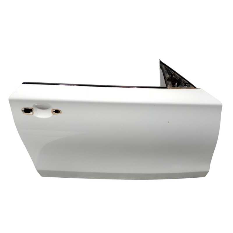 PUERTA DELANTERA DERECHA 41007207446 