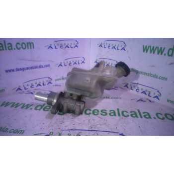 BOMBA FRENO 0204Y24132 2 SALIDAS BOSCH
