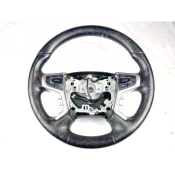 VOLANTE 4400A988XB 