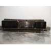 CENTRALITA MOTOR UCE 237101478R 