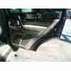 mitsubishi montero iv (v8_w, v9_w) del año 2008