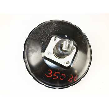 SERVOFRENO 58500J7270 