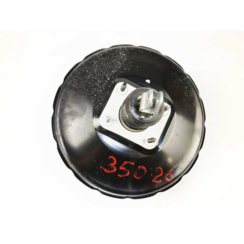 SERVOFRENO 58500J7270 