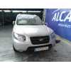 hyundai santa fe (bm) del año 2007