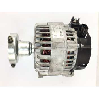 ALTERNADOR 112142 