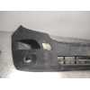 PARAGOLPES DELANTERO 620220006R 