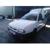 seat inca (6k9) del año 2001
