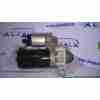MOTOR ARRANQUE 0001138004 BOSCH 11 DIENTES
