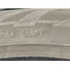 NEUMATICO 215/55 R17 94Y 4621 