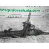 CREMALLERA DIRECCION 