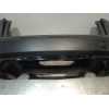 PARAGOLPES TRASERO 983430011T 