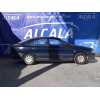 mitsubishi carisma berlina 4 (da0) del año 2000