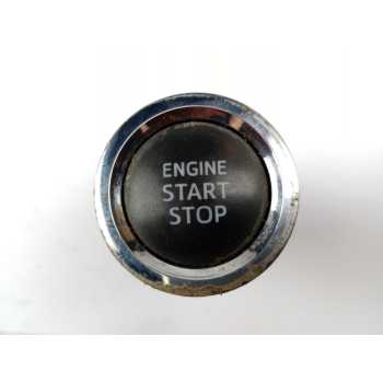 BOTON START/STOP 8961102100 