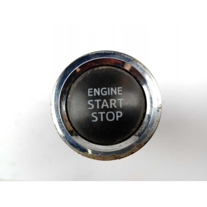 BOTON START/STOP 8961102100 