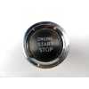 BOTON START/STOP 8961102100 