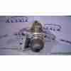 MOTOR ARRANQUE 0001138004 BOSCH 11 DIENTES