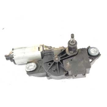 MOTOR LIMPIA TRASERO 2K0955712C 