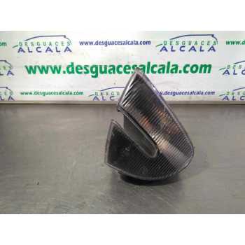 FARO ANTINIEBLA IZQUIERDO 