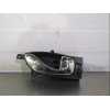 MANETA INTERIOR TRASERA DERECHA 80670JY10A 