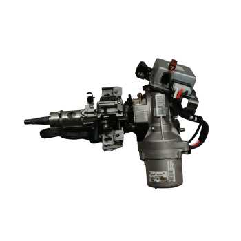 COLUMNA DIRECCION 56300A4100 
