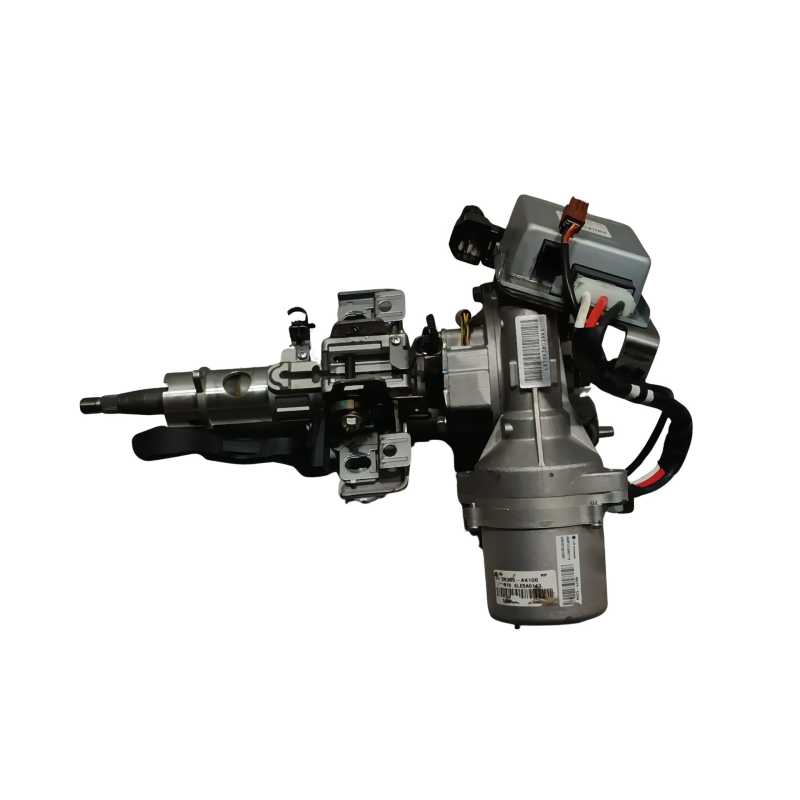 COLUMNA DIRECCION 56300A4100 