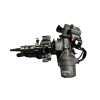 COLUMNA DIRECCION 56300A4100 