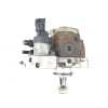 BOMBA INYECCION 331004A000 