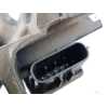 POTENCIOMETRO PEDAL 1K1721503AN 