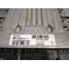 CENTRALITA MOTOR UCE 237101478R 
