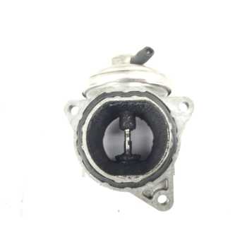 VALVULA EGR 038131501AF 
