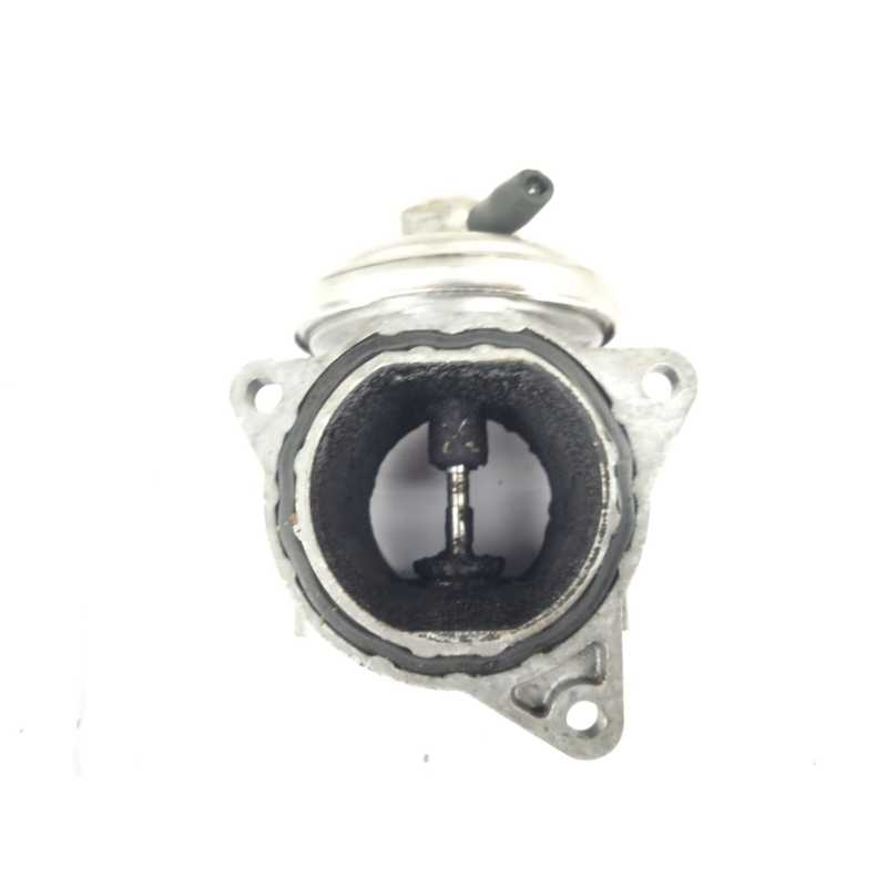 VALVULA EGR 038131501AF 